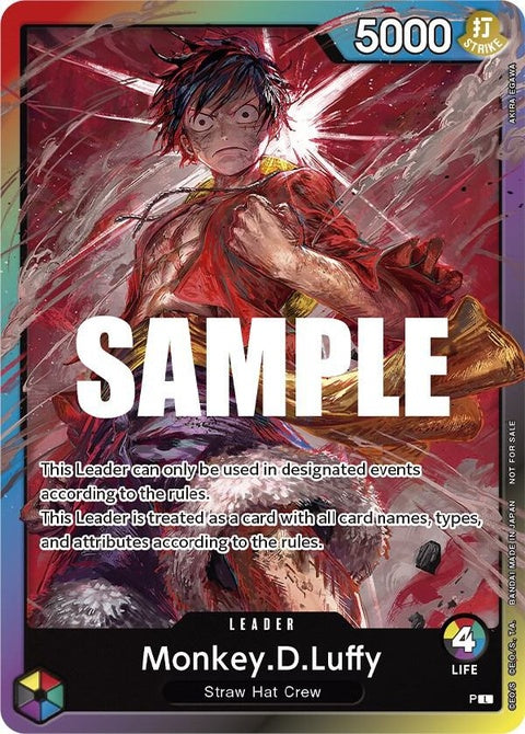 0-monkeydluffyleaderpacksealedbattle2023vol1