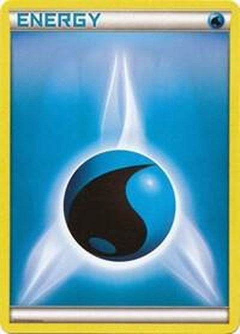 0-waterenergy