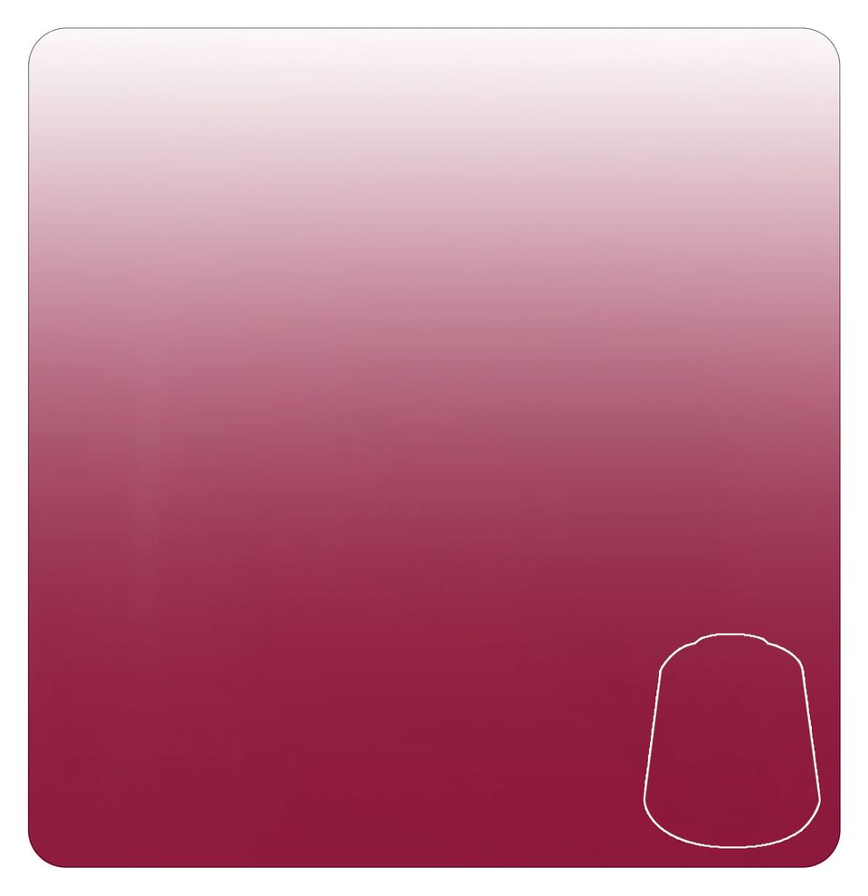 BERSERKER BLOODSHADE SHADE PAINT 18ml