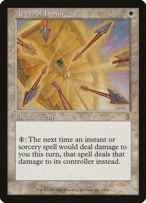 1-aegisofhonor