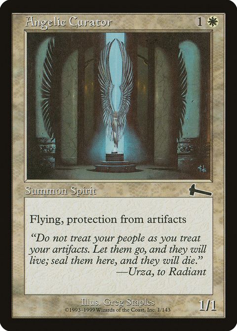 1-angeliccurator