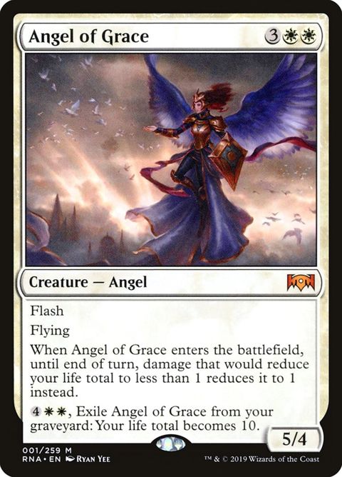 1-angelofgrace