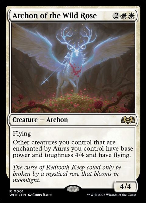 1-archonofthewildrose