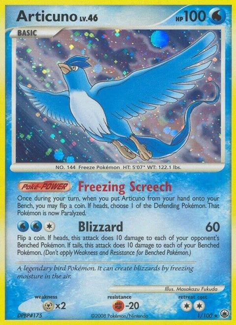 1-articuno