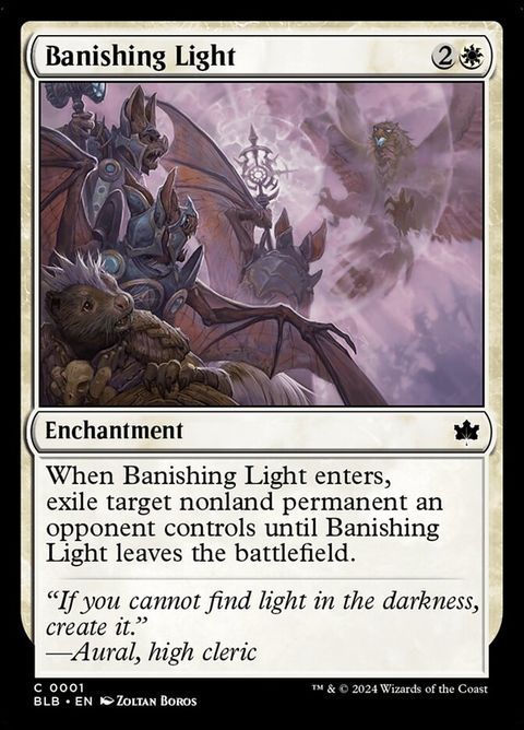 1-banishinglight