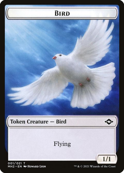 1-bird