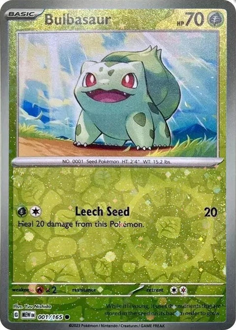 1-bulbasaur-reversecosmosholocostcoexclusive