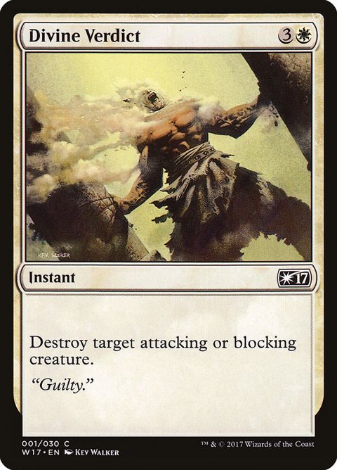 1-divineverdict