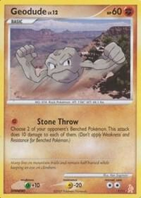 1-geodude