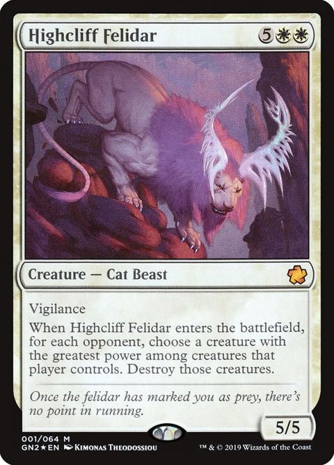 1-highclifffelidar