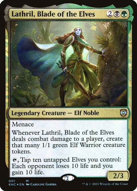 1-lathrilbladeoftheelves