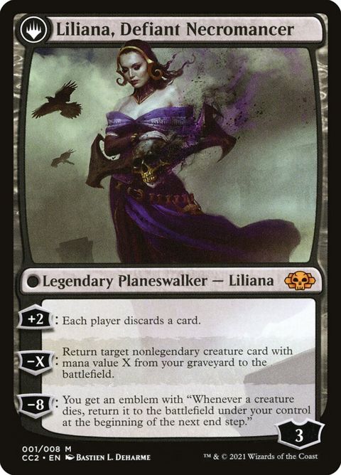1-lilianahereticalhealerlilianadefiantnecromancer