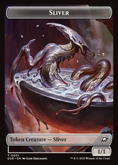 1-sliver