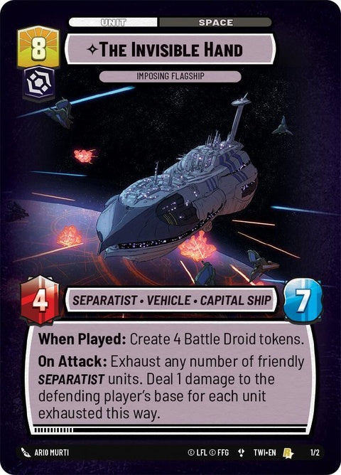 1-theinvisiblehand-imposingflagship-a