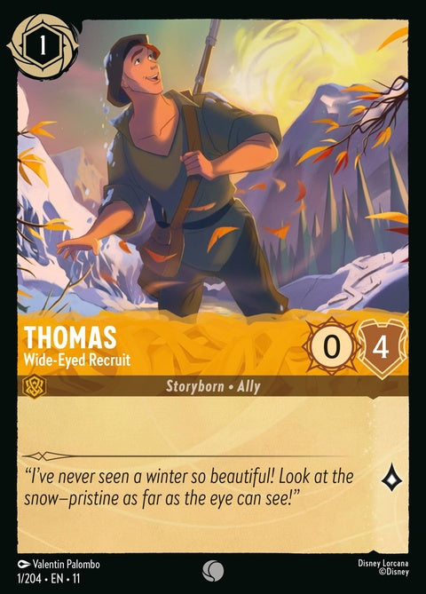 1-thomas-wideeyedrecruit