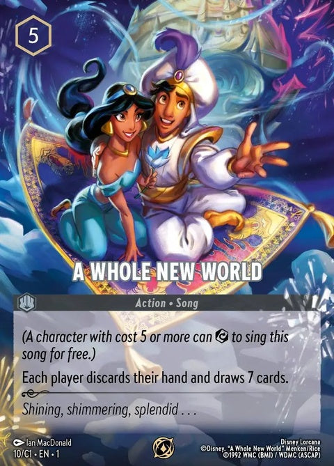 10-awholenewworld
