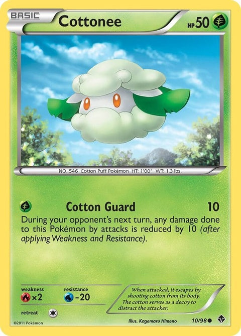 10-cottonee