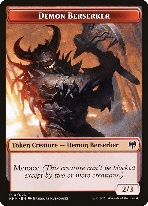 10-demonberserker