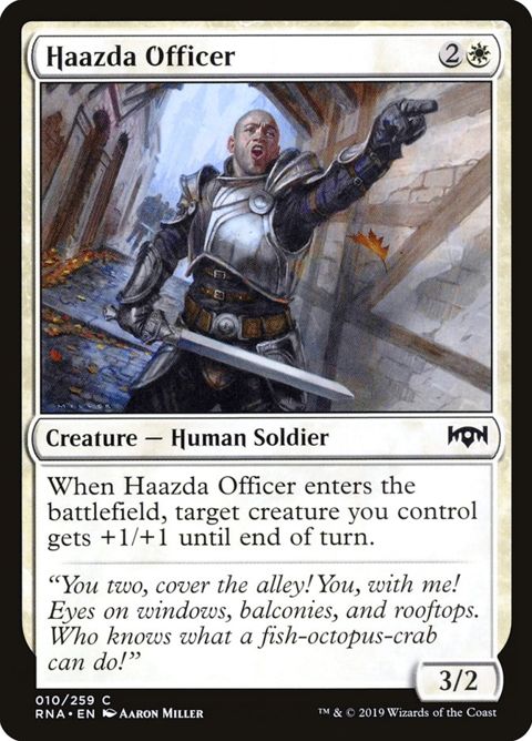 10-haazdaofficer