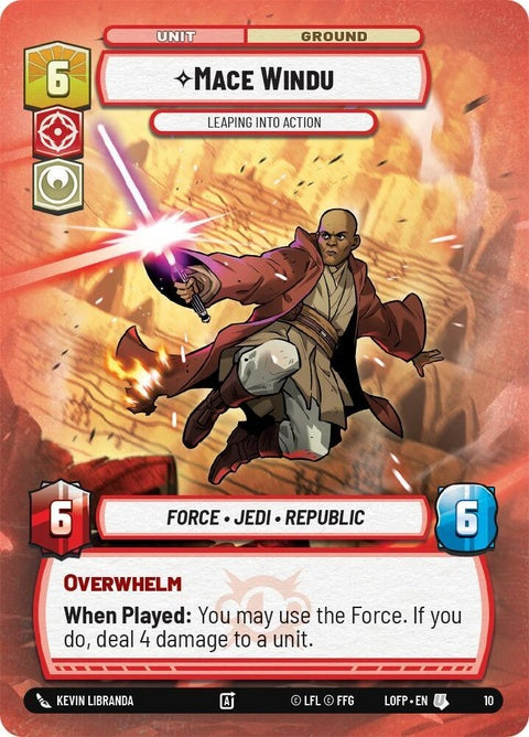 10-macewindu-leapingintoaction-a