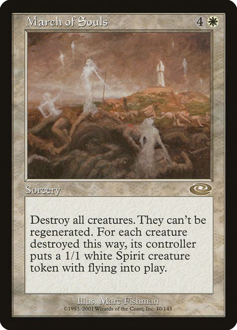 10-marchofsouls