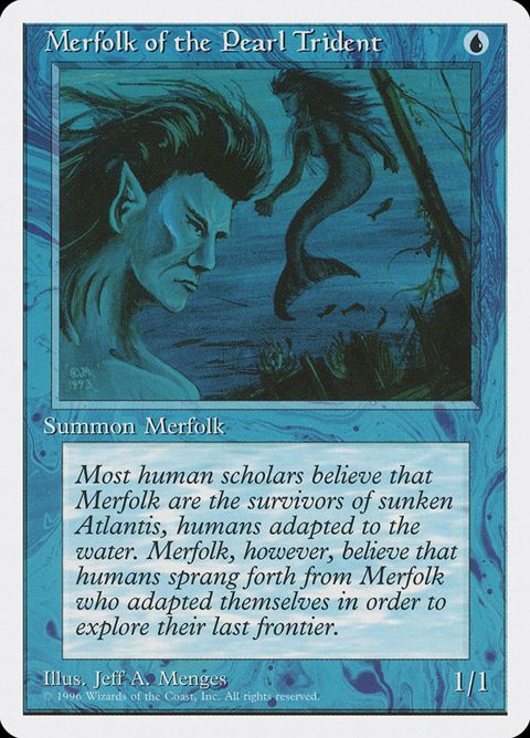 10-merfolkofthepearltrident