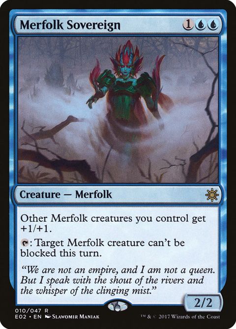 10-merfolksovereign