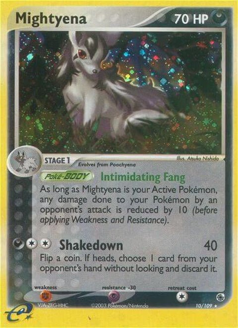 10-mightyena