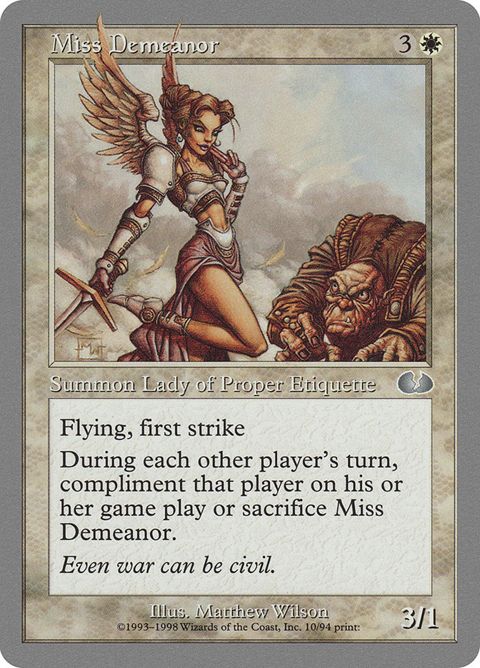 10-missdemeanor