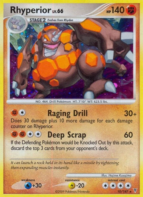 10-rhyperior