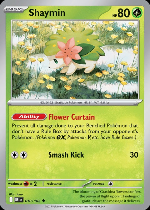 10-shaymin