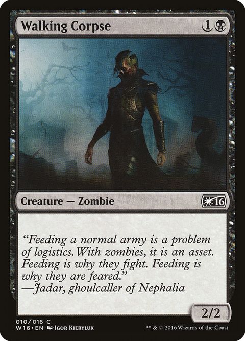 10-walkingcorpse