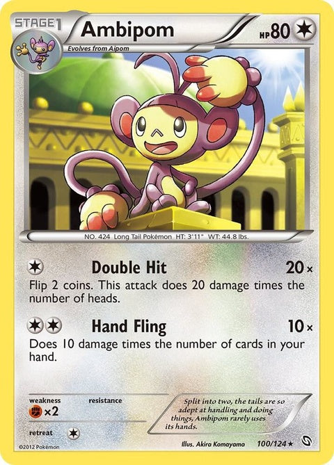 100-ambipom