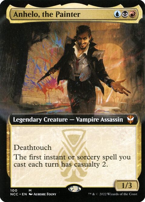 100-anhelothepainter