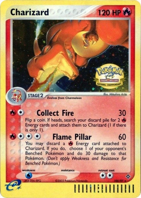 100-charizard-nationalchampionships