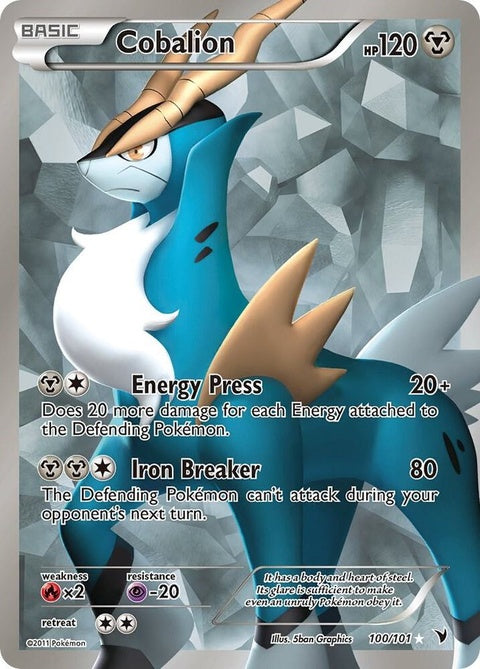 100-cobalion-fullart