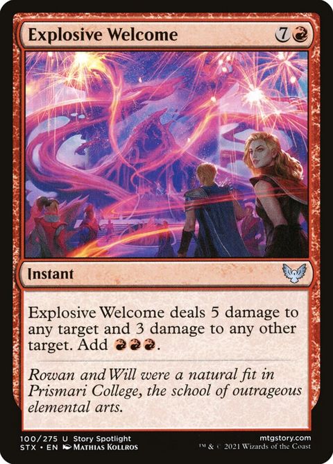 100-explosivewelcome