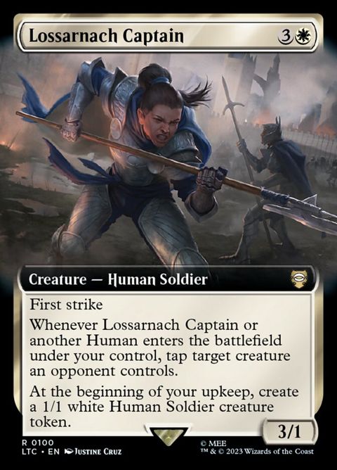 100-lossarnachcaptain