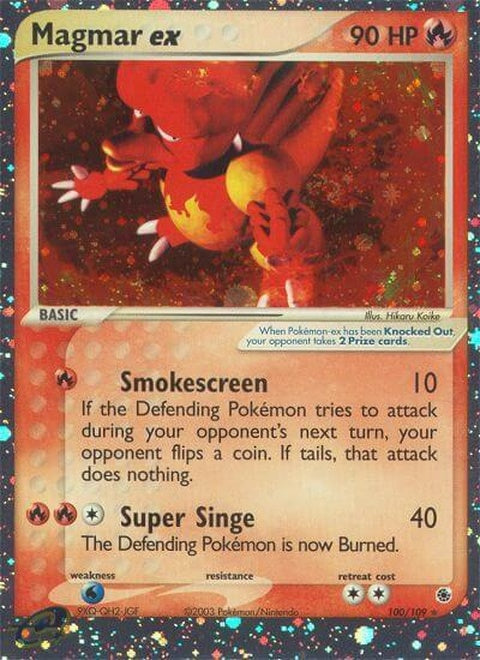 100-magmarex