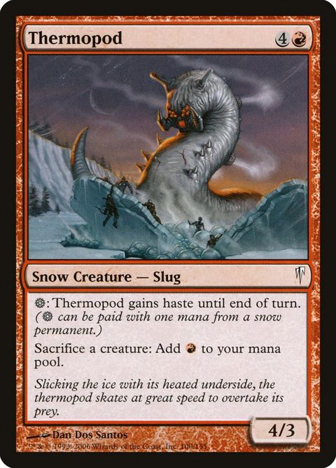 100-thermopod
