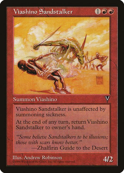 100-viashinosandstalker