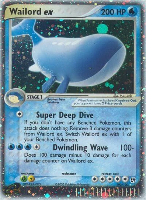 100-wailordex