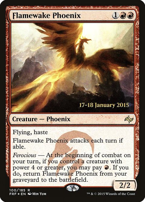 100s-flamewakephoenix