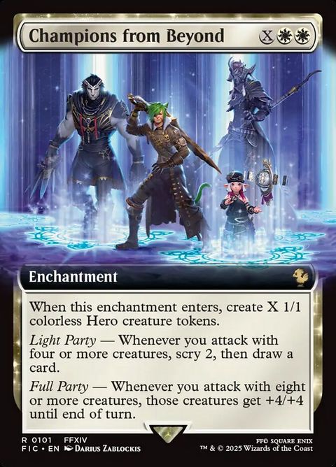 101-championsfrombeyond