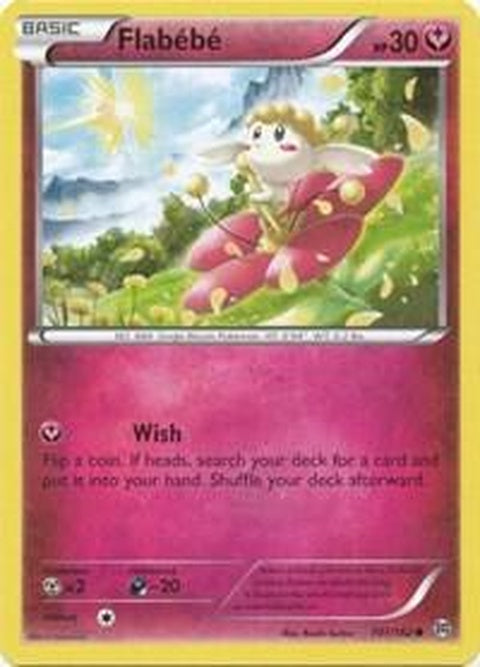 101-flabebe