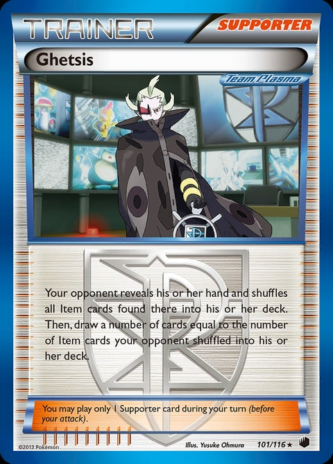 101-ghetsis