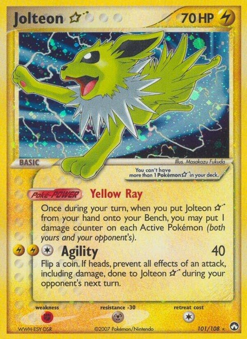 101-jolteonstar