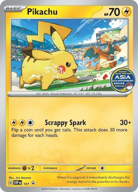 101-pikachu-asiachampionshipseries2324