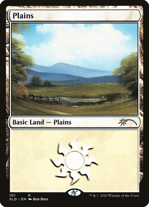 101-plains