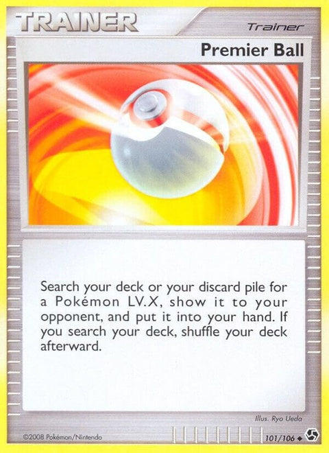 101-premierball